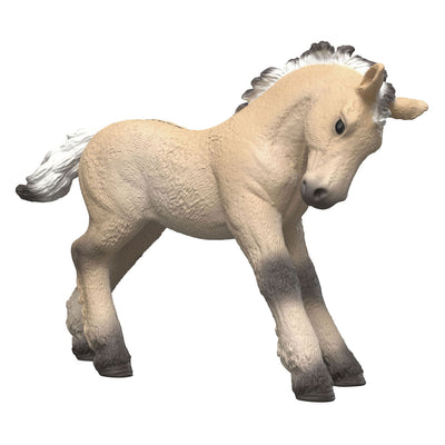 Schleich horse club puledro da collezione Ragnar 81478