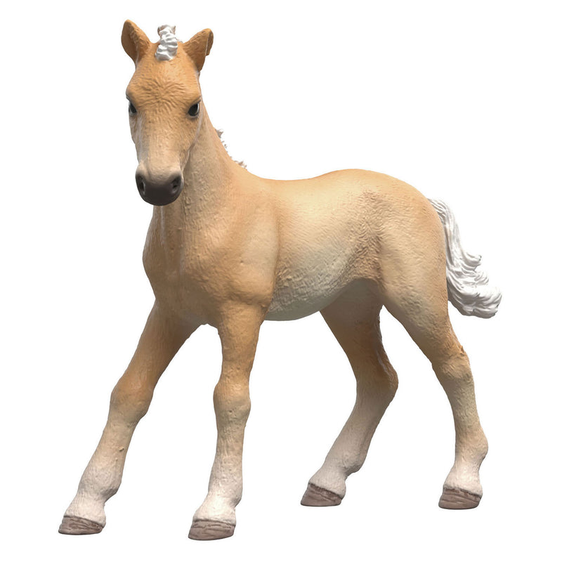 Schleich caballo club colección potro reina 81482