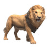 Schleich león salvaje 14974