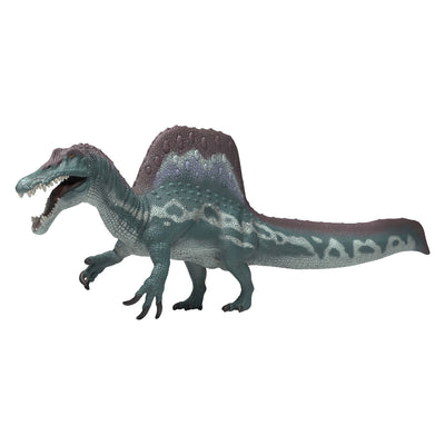 Schleich dinosaur toy figure spinosaurus 31 cm realistic.