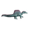 Schleich dinosaurs spinosaurus 15049