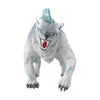 Schleich eldrador creatures ijslynx 70856