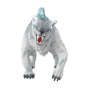 Schleich Eldrador Criaturas Lince De Hielo 70856 - afbeelding 2