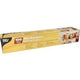 Baking paper papstar 100 m x 38 cm brown