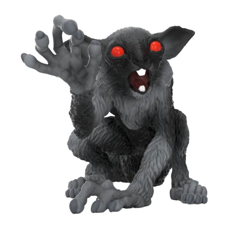 Schleich -lemure ombra.