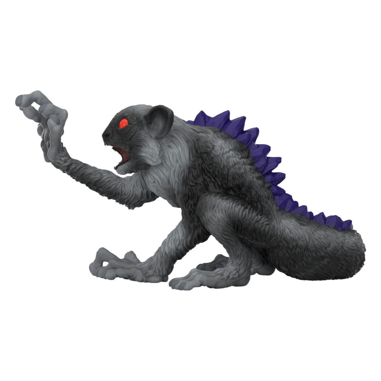 Schleich -lemure ombra.