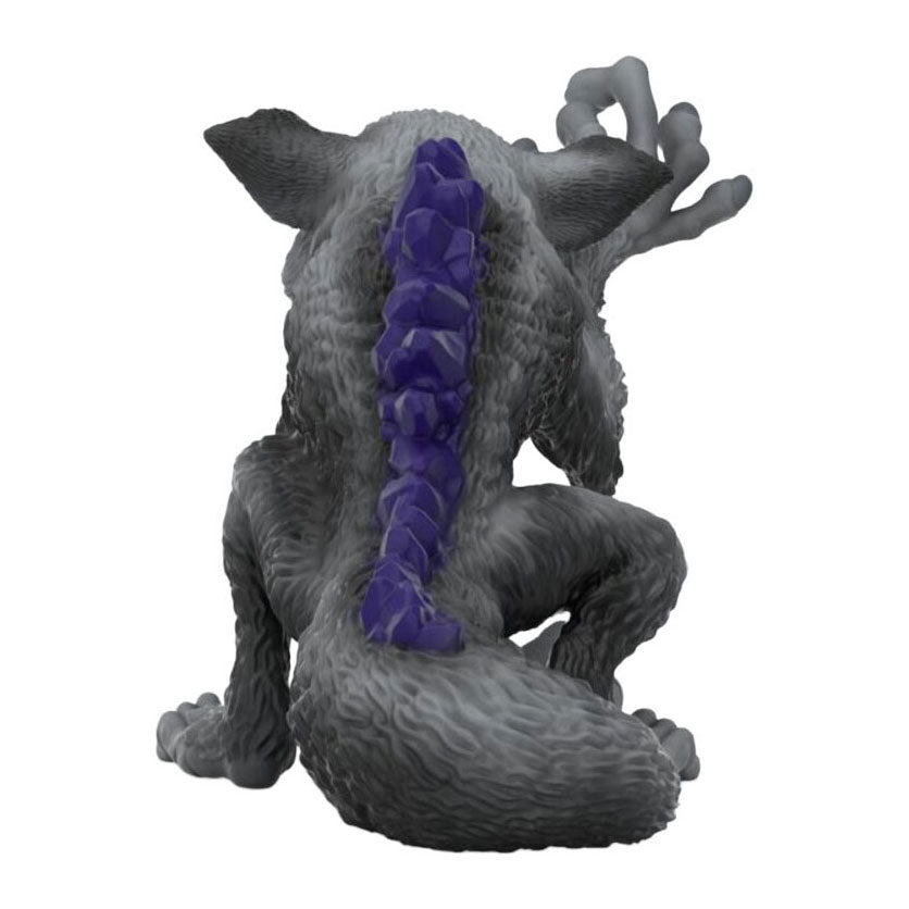 Schleich -lemure ombra.