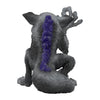 Schleich eldrador creatures schaduwlemuur 70855