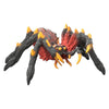 Fortezza di lava Schleich eldrador 42810