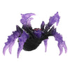 Schleich eldrador creatures battlecave schaduwspin 42765