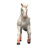 Schleich horse club knabstupper merrie 14917