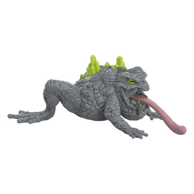 Schleich Eldrador Criaturas Camino De Piedra 70857