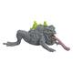 Schleich eldrador creature steenpad 70857