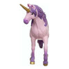 Schleich bayala eenhoornmerrie seraphina 70892