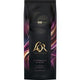 Abi coffee beans l'or arca dark