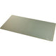 Fellowes breyta™ bureauonderlegger – xl bureaumat –antibacterieel – 83% gerecycled – antislip – saliegroen