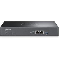 Controllore cloud TP-Link Omada OC300