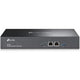 Controllore cloud TP-Link Omada OC300