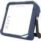 Scangrip construction lamp vega lite compact 4000lm