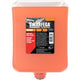Swarfega Hand soap Oranje (4L)
