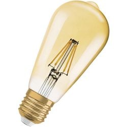 Sram lamp o clear 6.5 w