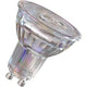 Lámpara Sram o transparente 2,4w