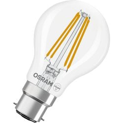 Sram lamp o clear 5.9 w