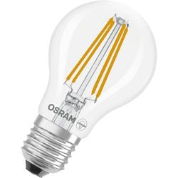 Sram lamp o clear 5.9 w