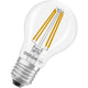 Lampada Sram o trasparente 5,9 w