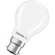 Lampada Sram o satinata 5,9 w