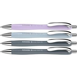Pk4 ballpoint pen mk 132654 schneider