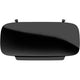 Coperchio per pattumiera Tork 50 l nero metallo, plastica