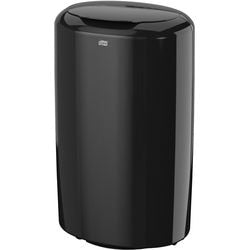 Pattumiera tork 50 l nero 389 mm x 289 mm x 629 mm plastica