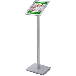 Espositore showdown mba4g25 2770 g argento
