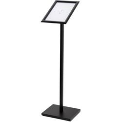 Espositore showdown mba4g25c9005 2770 g nero