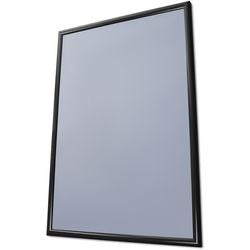 Fare clic sul frame showdown kra2g25c9005 a2 nero