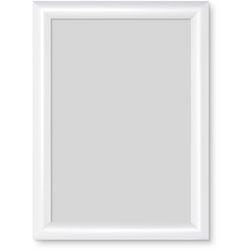Click frame showdown kra4g25c9003 a4 white