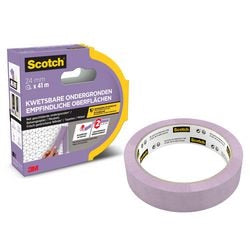 Scotch tipp-ex correction roller ecolutions easy refill box of 20 pieces (15 + 5 free)