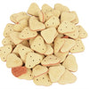 Jack Doggies Merg Hartjes Salmon