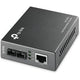 WiFi amplifier TP-Link MC100cm