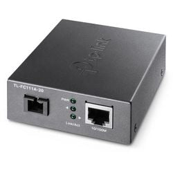 Amplificador WiFi tp-link tl-fc111a-20