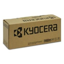 Cartucho de tóner Kyocera TK-5490K negro
