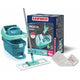 Kit de inicio de fregona st 55396 leifheit xl mob