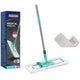 St mop starter kit 55397 Leifhe Micro Duo