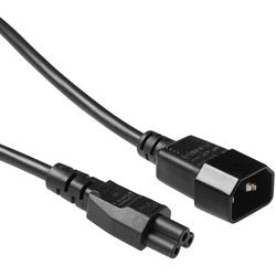 Cavo alimentazione zw ak5028 atto