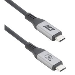 Cavo USB zw ac7452 atto