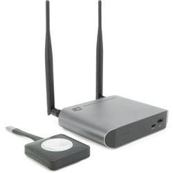 Sistema di presentazione gs ac7960 atto