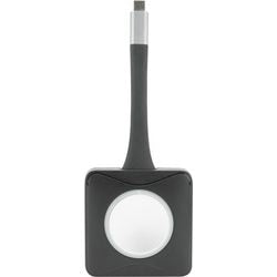 Pulsante presentatore gs ac7961 atto