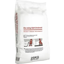 Cospargere di sale 25 kg