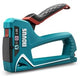 Graffatrice manuale Novus j-25 - 030-0468